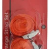 2pc Orange Strap Set (Blackspur) -Outwell Zone image 77e092b8 56ba 4ea1 b23f 58b81b7c09e1