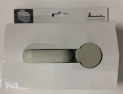 Isabella Collapsible Water Tank 10lt -Outwell Zone image 77fce6db 0c53 40a5 8eee b7bab16f83a3