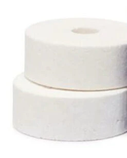 Quest Aqua Kontrol Refill Tabs Set Of Two Scent Free – 2 Litre Capacity 9 Quest Aqua Kontrol Refill Tabs Set Of Two Scent Free – 2 Litre Capacity -Outwell Zone image 78924a74 f494 4529 917f dc7327253689