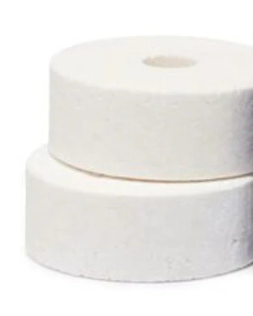 Quest Aqua Kontrol Refill Tabs Set Of Two Scent Free – 2 Litre Capacity 6 Quest Aqua Kontrol Refill Tabs Set Of Two Scent Free – 2 Litre Capacity - Image 4