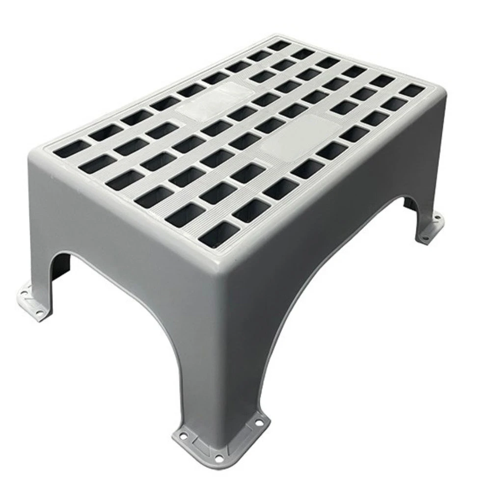 Quest Single Step 3 Quest Single Step