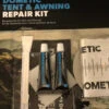 Kampa Dometic Awning & Tent Repair Kit -Outwell Zone image 7a2ffbfa 8cdc 4f6e bb8f 2f7982ccc8d2