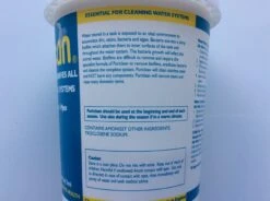 Puriclean 400g 7 Puriclean 400g -Outwell Zone image 7a3eca1b 5a8e 412b 9110 8d76d84aa57e