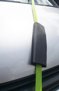 Kampa Awning & Vehicle Protectors