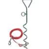 Dog Tether And Lead -Outwell Zone image 7ba65251 bbd4 4420 9ecb e0bf533c6ba0