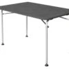 Isabella Light Weight Table 80 X 120cm -Outwell Zone image 7bcc3d7f 496f 4cfc ad11 564581bef359