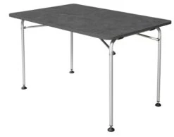 Isabella Light Weight Table 80 X 120cm