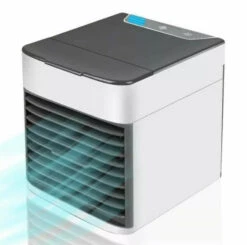 Portable Air Cooler -Outwell Zone image 7c03953b 3c0b 4e1d a3c1 11d6d73d71bc