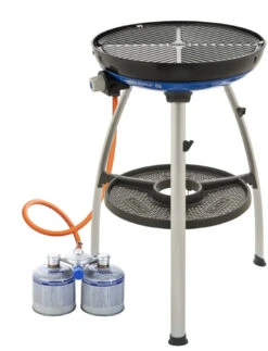 Cadac/Dometic Dual Power Pak -Outwell Zone image 7c16cdf1 bfd4 4f2d aa34 ed08de4d0478