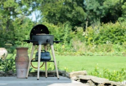 Cadac/Dometic Trio Power Pak QR -Outwell Zone image 7cd374bf 20a7 49d8 9d19 4e283958147b