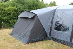 Outdoor Revolution Campstar 700SE Air Tent Package 2024 12 Outdoor Revolution Campstar 700SE Air Tent Package 2024 -Outwell Zone image 7db3bf33 3b90 45f9 93c0 22d960566d12