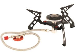 Robens Fire Beetle Single Stove 7 Robens Fire Beetle Single Stove -Outwell Zone image 7e607383 7ffa 42c0 a756 24941b47c6ad