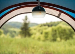 Easy Camp Jackal Lantern -Outwell Zone image 7f09bfe9 6377 42b3 9991 d7b99ca5879b