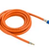 Cadac/Dometic BBQ Point And Hose Kit QR 500cm -Outwell Zone image 7f0bb183 d997 45d9 a927 ada067d23422