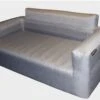 Outdoor Revolution Campese Inflatable Sofa -Outwell Zone image 8041aee7 65d2 4062 ab95 5c3aab226d65