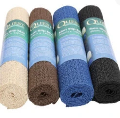 Quest Non-slip Matting