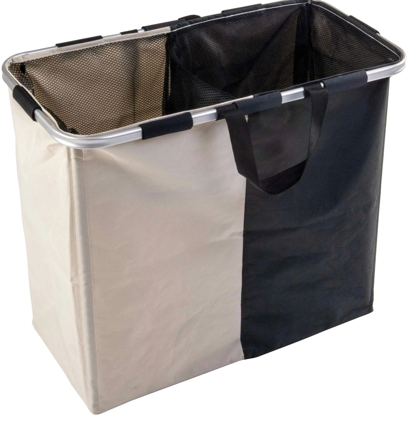 Quest Large Campstore Folding Tidy 3 Quest Large Campstore Folding Tidy