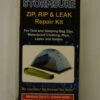 Stormsure Zip-rip-tear Repair Kit -Outwell Zone image 820274ce 274b 42fa 8518 13c2f79f7144