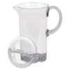 Kampa Pitcher Acrylic