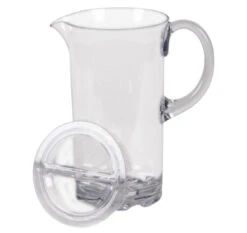 Kampa Pitcher Acrylic