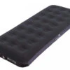 Easy Camp Parco Single Airbed 2 Easy Camp Parco Single Airbed -Outwell Zone image 82af0728 e9cf 4501 8b84 0a48b1c4ba2b