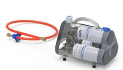 Cadac/Dometic Trio Power Pak QR -Outwell Zone image 832aa764 e005 4d09 b34a 0636076ca073