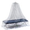 Easy Camp Single Mosquito Net -Outwell Zone image 84e6472e 0ba0 4141 a64a 1e274d4918b4