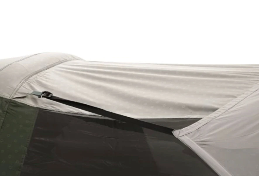 Outwell Air Shelter Tent Conection 7 Outwell Air Shelter Tent Conection - Image 5