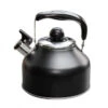 Outdoor Revolution Induction Hob Kettle -Outwell Zone image 85f62216 c01f 4a80 ba85 3b5f1cd6bcee