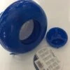 Swimming Pool, Spa Or Hot Tub Floating Dispenser 2 Swimming Pool, Spa Or Hot Tub Floating Dispenser -Outwell Zone image 862830ba dbd1 4457 a1c8 108223399c09