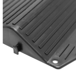 Tyre Savers (pair) -Outwell Zone image 868f5dae b749 43d1 81ee c898d3fcfeae