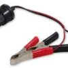 12V Auxiliary Socket With Crocodile Clips 2 12V Auxiliary Socket With Crocodile Clips -Outwell Zone image 876577d1 4e7d 4d04 a920 9206461fbb15