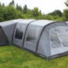 Outdoor Revolution Campstar 700SE Air Tent Package 2024 -Outwell Zone image 87f247d9 78a2 4d86 a51f b496265aa626