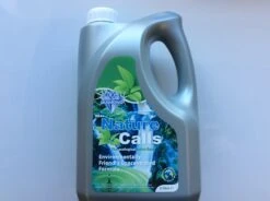 Environmentally Friendly Toilet Nature Calls Chemical 2lt Fluid 7 Environmentally Friendly Toilet Nature Calls Chemical 2lt Fluid -Outwell Zone image 883a7451 1885 4655 9bec a2b336c0992c