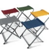 Kampa Camping Stool -Outwell Zone image 88abb308 a4e7 4c34 b036 8e78c79be1d6