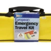 Streetwize European Breakdown & Emergency Travel Kit -Outwell Zone image 88d2ebe6 452a 4050 ae71 1de0f83d5acf