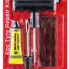 Tyre Repair Kit (BlackSpur) TK150 1 Tyre Repair Kit (BlackSpur) TK150 -Outwell Zone image 88e3e3cb 5d83 4d1f 80df be58391892ce