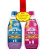 Thetford Aqua Kem Twin Pack 2 Thetford Aqua Kem Twin Pack -Outwell Zone image 897612d3 aef9 4e5a be3c bd78ef055366