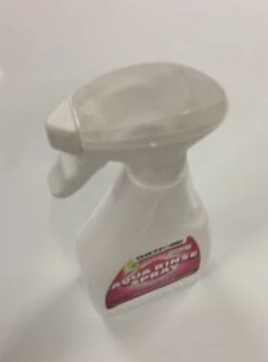 Thetford Aqua Rinse Spray 500ml 6 Thetford Aqua Rinse Spray 500ml -Outwell Zone image 8a5b7fcc 2ecb 4d32 83cb 9d93211a9909