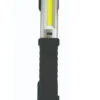 Rechargeable Cob Work Light 2.5w -Outwell Zone image 8a5de09d 617c 4639 bb6f e8f755f06cb5
