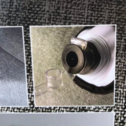 Outdoor Revolution Campese Inflatable Sofa -Outwell Zone image 8b580dfc 1482 4003 9bc2 a7ada09d345c