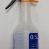 Hand Spray Bottle -Outwell Zone image 8ec9808e e7fe 4ca1 9a95 3b609782d2f0
