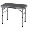 Quest Evesham Speedfit Table (Onyx Edition) -Outwell Zone image 8f416704 455f 4b94 b072 702b654cf04e