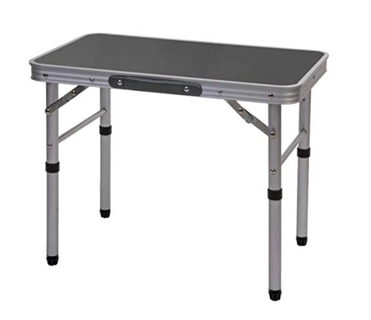 Quest Evesham Speedfit Table (Onyx Edition) 3 Quest Evesham Speedfit Table (Onyx Edition)