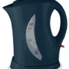 Quest Scotsman Low Watt Slate Kettle -Outwell Zone image 9196c911 f92c 4a64 8cad 5643b14f4aec