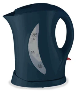 Quest Scotsman Low Watt Slate Kettle