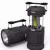 NEBO POPPY Lantern And Flashlight -Outwell Zone image 92fe3d99 8747 4723 8c89 10e404985ffa