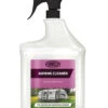 Fenwicks Awning Cleaner -Outwell Zone image 94ae29bd f734 44ed b049 7e5124f39cb8