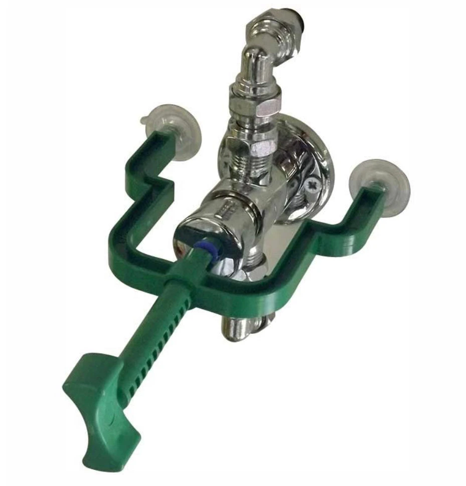 Shower Friend 3 Shower Friend