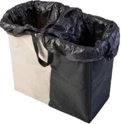 Quest Large Campstore Folding Tidy 9 Quest Large Campstore Folding Tidy -Outwell Zone image 961b5b9e e9f2 4e45 aaee 8fabb3e3fc65